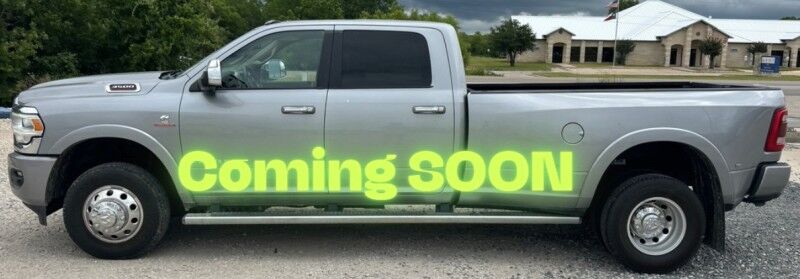 ram ram 3500 pickup 2020 3C63RRJL0LG301732 image ram ram 3500 pickup 2020 3C63RRJL0LG301732 image